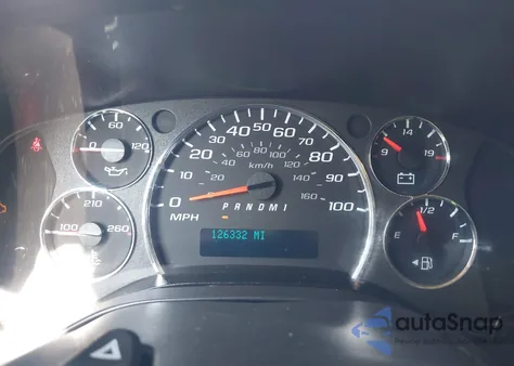 2021 GMC Savana Cargo Rwd 2500 Regular Wheelbase Work Van from USA, damaged, VIN 1GTW7AF70M1179057